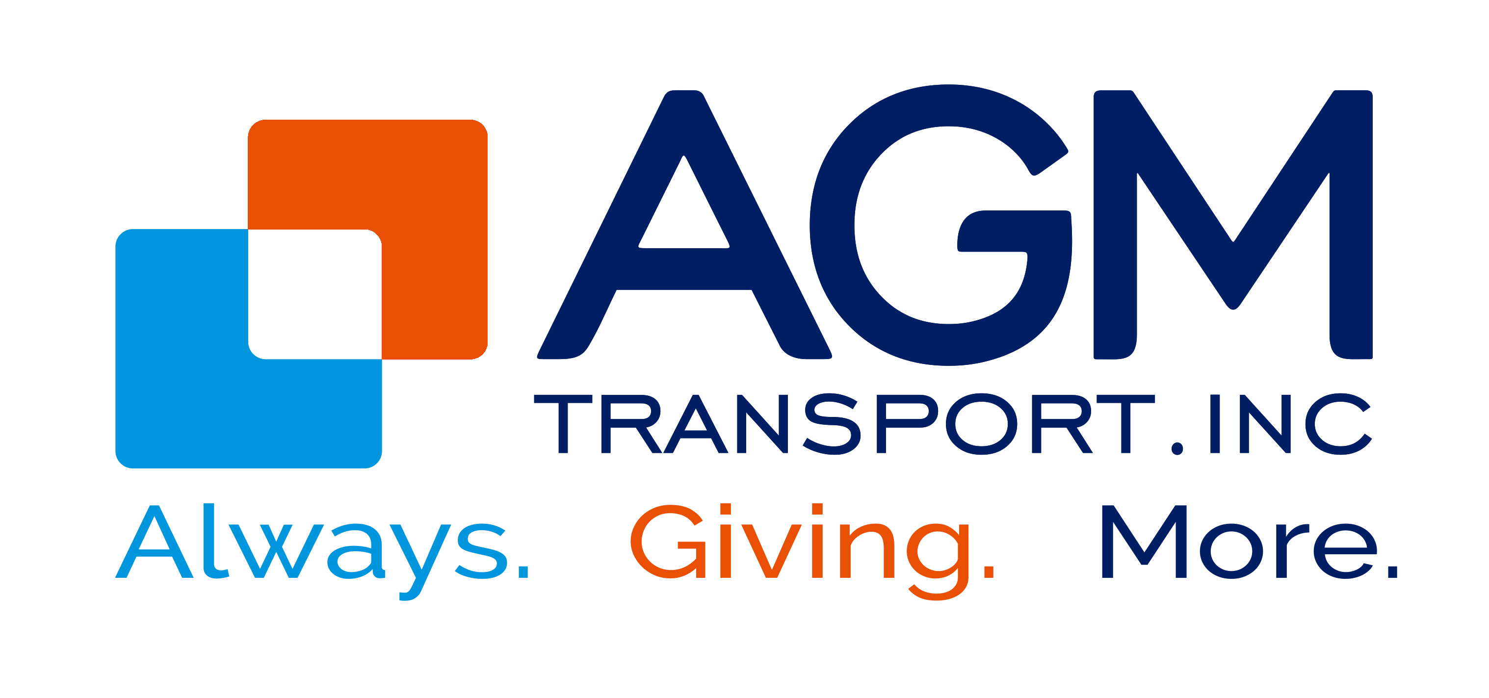 AGMLOGO-1